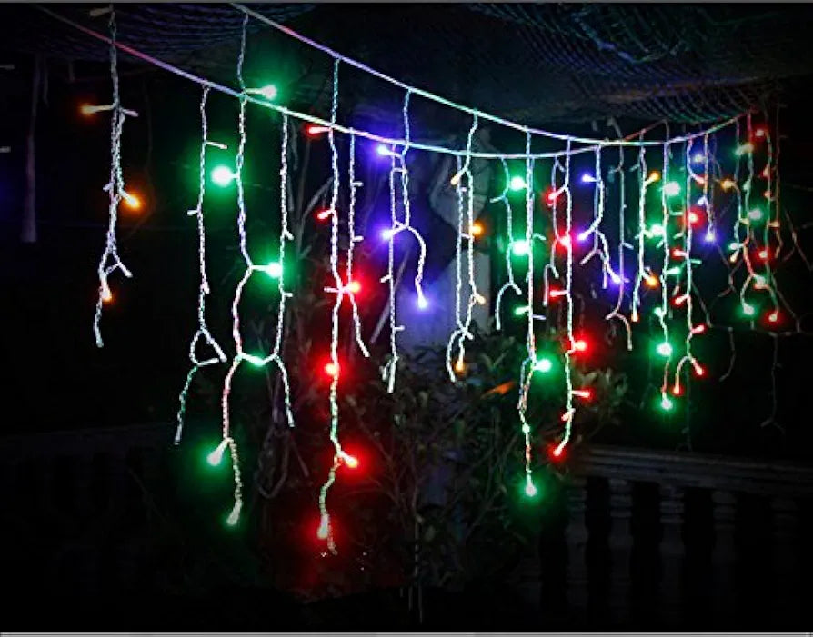 Série d’éclairage LED extérieur