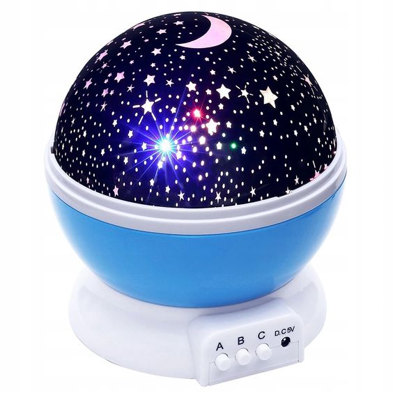 Star Master