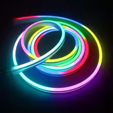 led neon rope light 5 metre